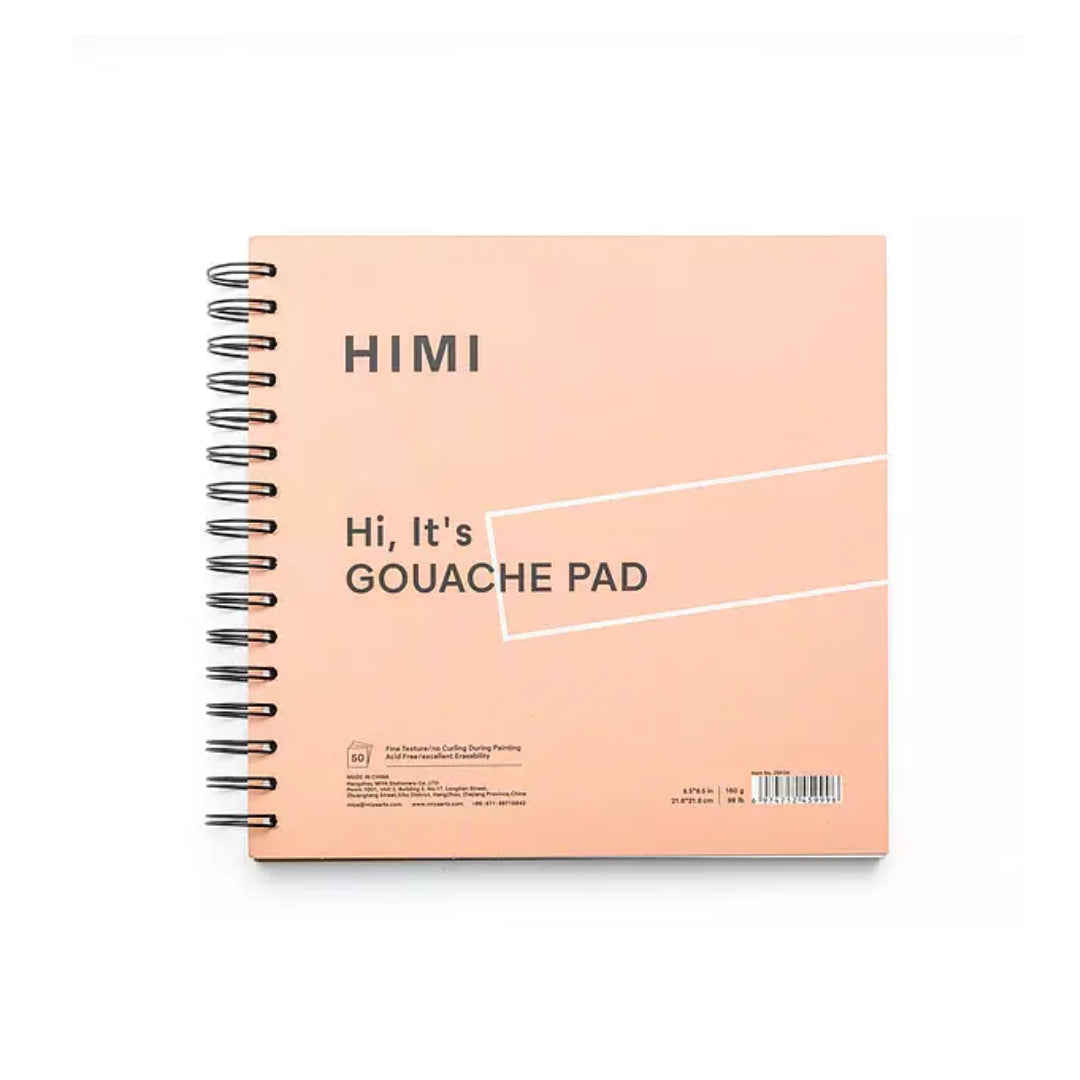HIMI-paper-pad-Gouache-1