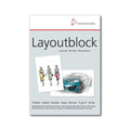 Hahnemuhle-Layoutblock-A2-1