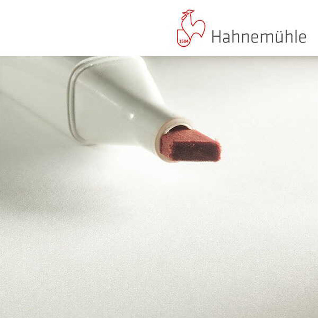 Hahnemuhle-Layoutblock-A2-2
