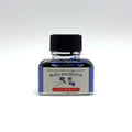 J.Herbin ink Bleu Myosotis (30 ml)
