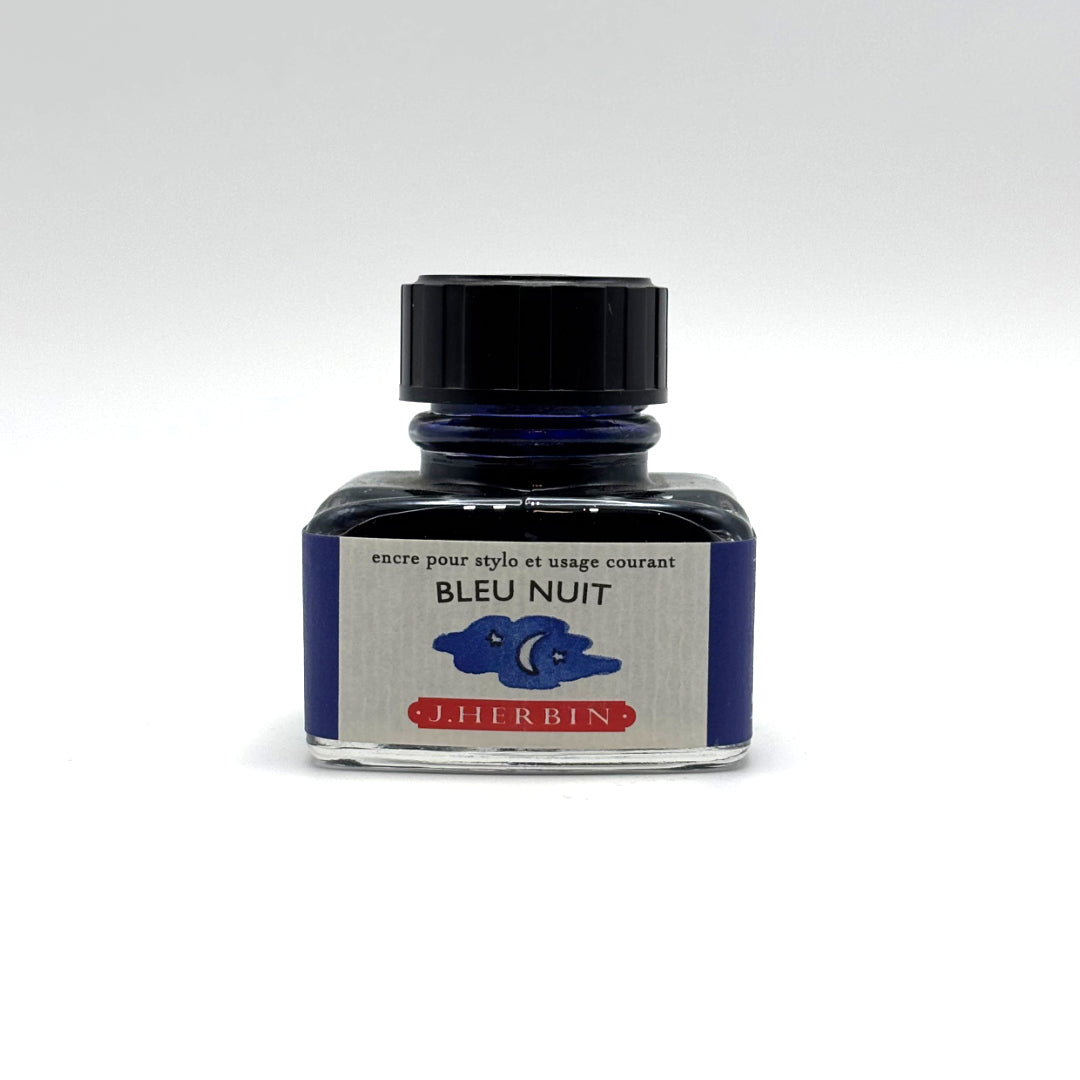 Herbin-Bleu-Nuit