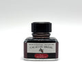 Herbin-Cacao-du-bresil