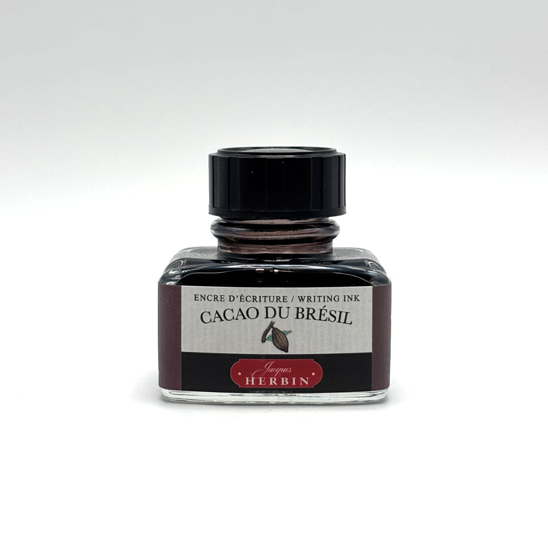 Herbin-Cacao-du-bresil