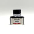 Herbin-Gris-Nuage
