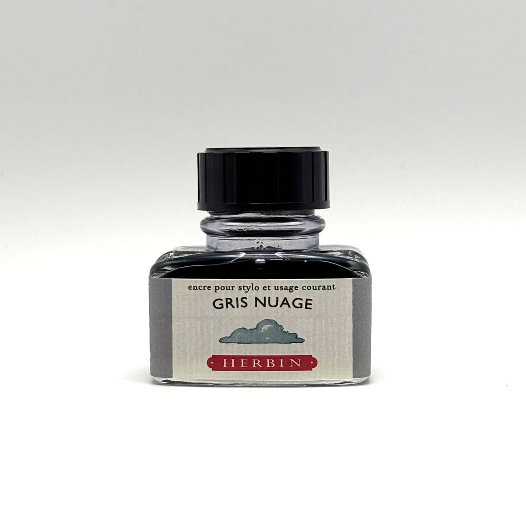 Herbin-Gris-Nuage