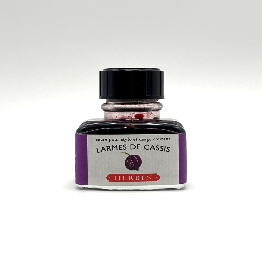 Herbin-Larmes-De-Cassis