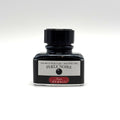 Herbin-Perle-Noir