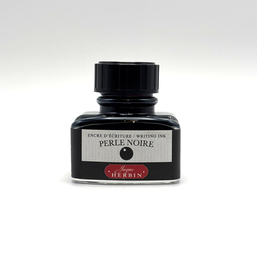 Herbin-Perle-Noir