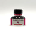 Herbin-Rouge-Bourgogne