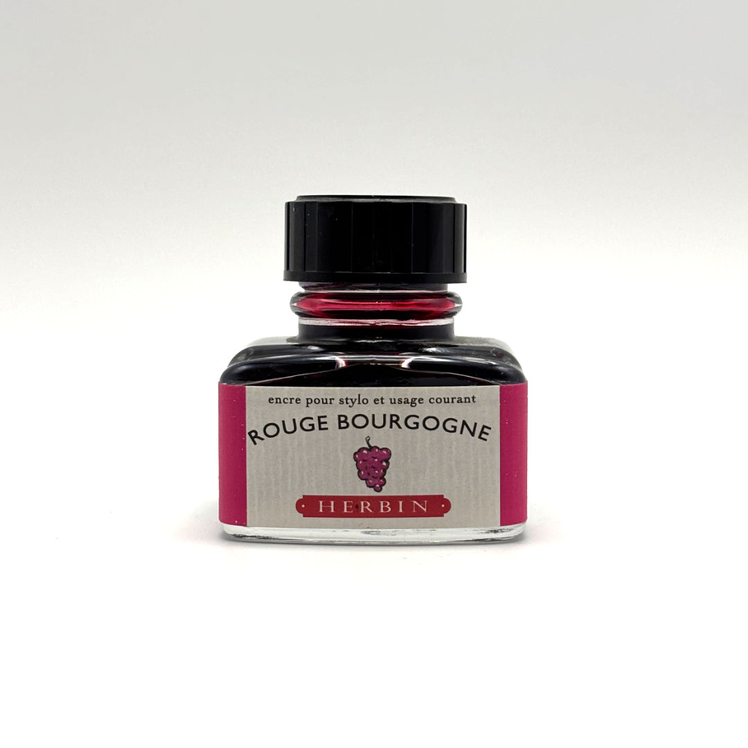 Herbin-Rouge-Bourgogne