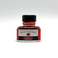 Herbin-Rouge-Caroubier