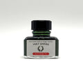 Herbin-Vert-Empire