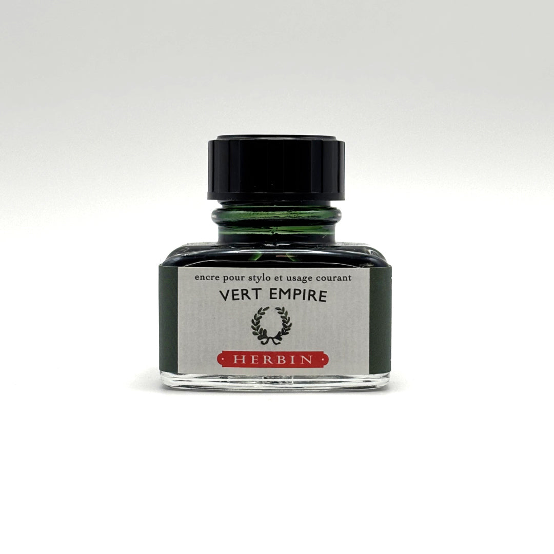 Herbin-Vert-Empire
