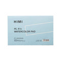 Himi-akvarellblock-A5-1