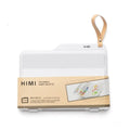 Himi-foldaable-paint-palette-1
