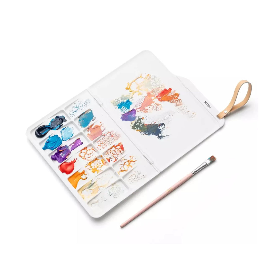 Himi-foldaable-paint-palette-2