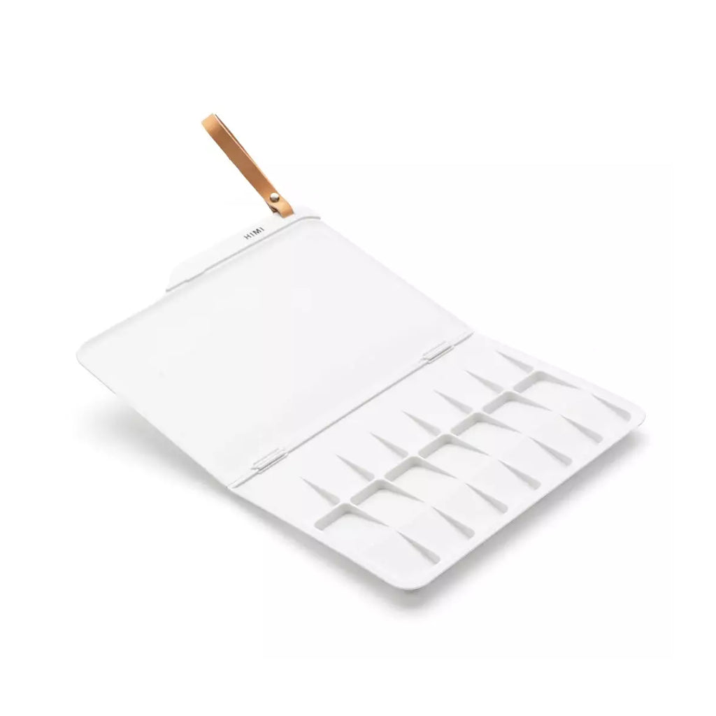 Himi-foldaable-paint-palette-4