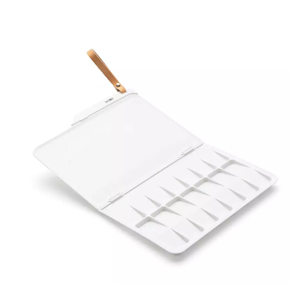 Himi-foldaable-paint-palette-4