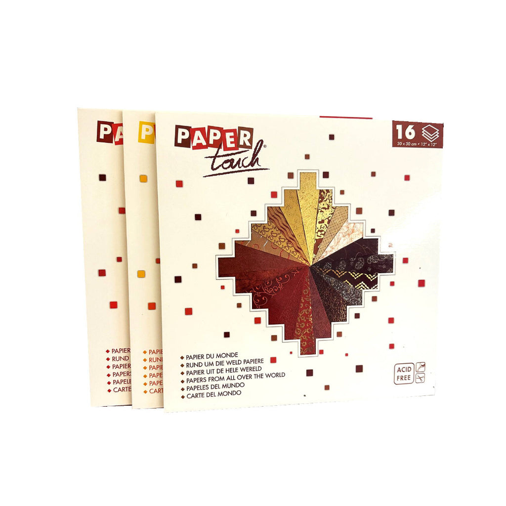 Hobbypapper-block-1