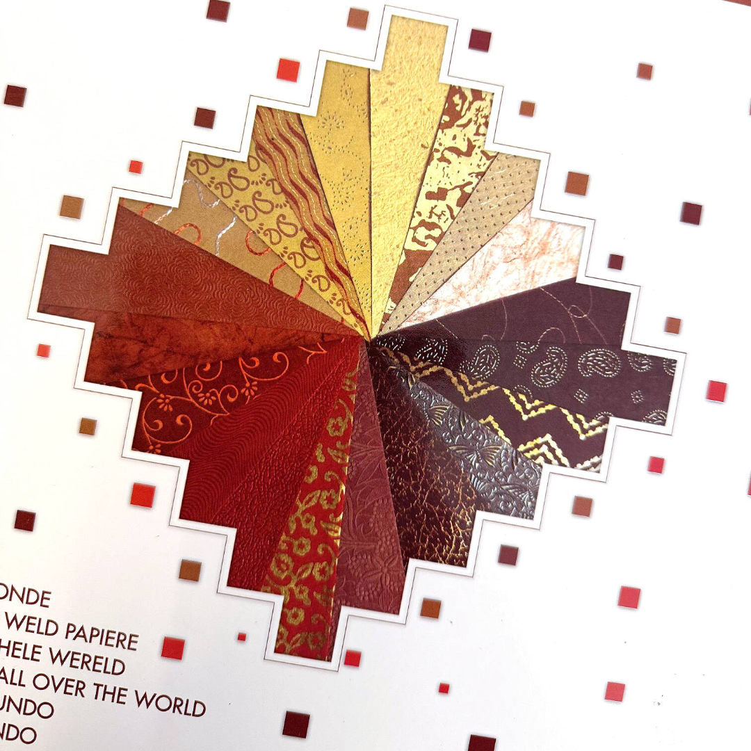 Hobbypapper-block-3