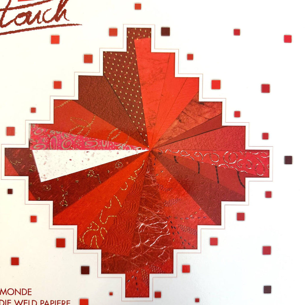 Hobbypapper-block-4