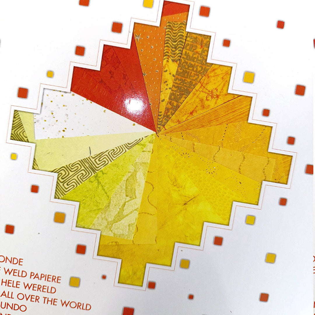 Hobbypapper-block-5
