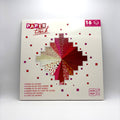 Hobbypapper-rosa-1
