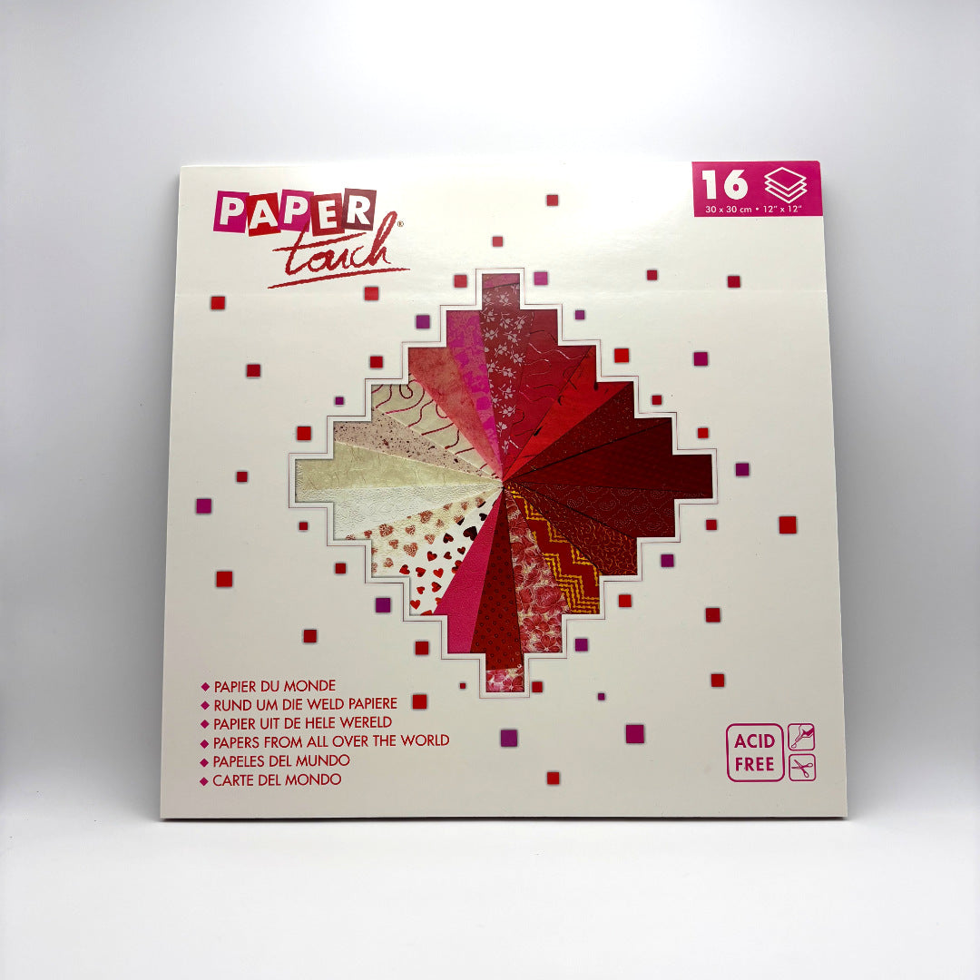 Hobbypapper-rosa-1