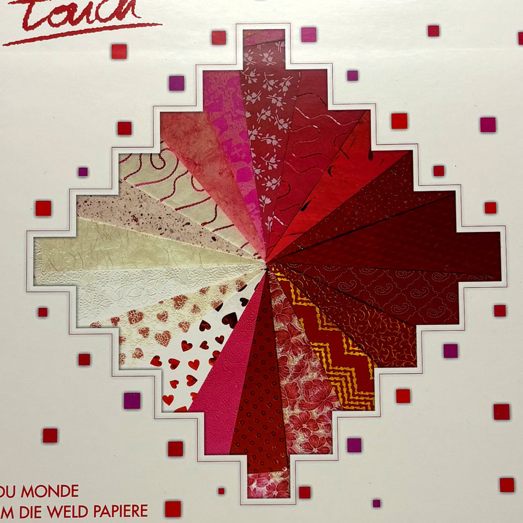 Hobbypapper-rosa-2