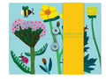 Honey-Writing-Paper-set