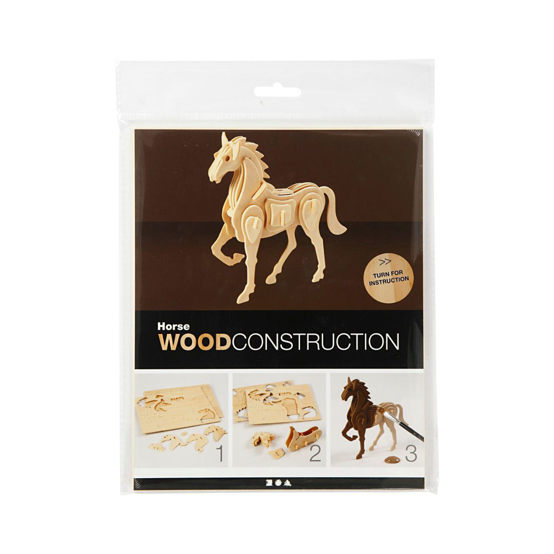 Horse-2