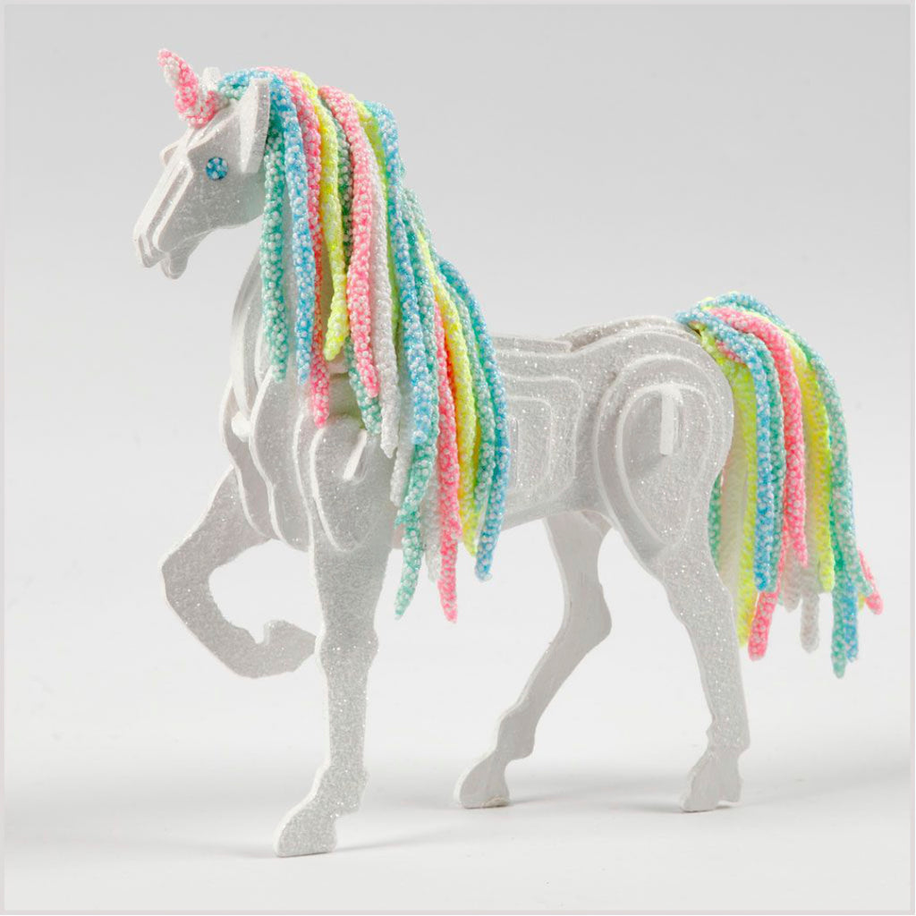 Horse-3