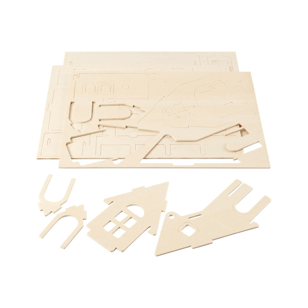 Hus-med-ramp-3