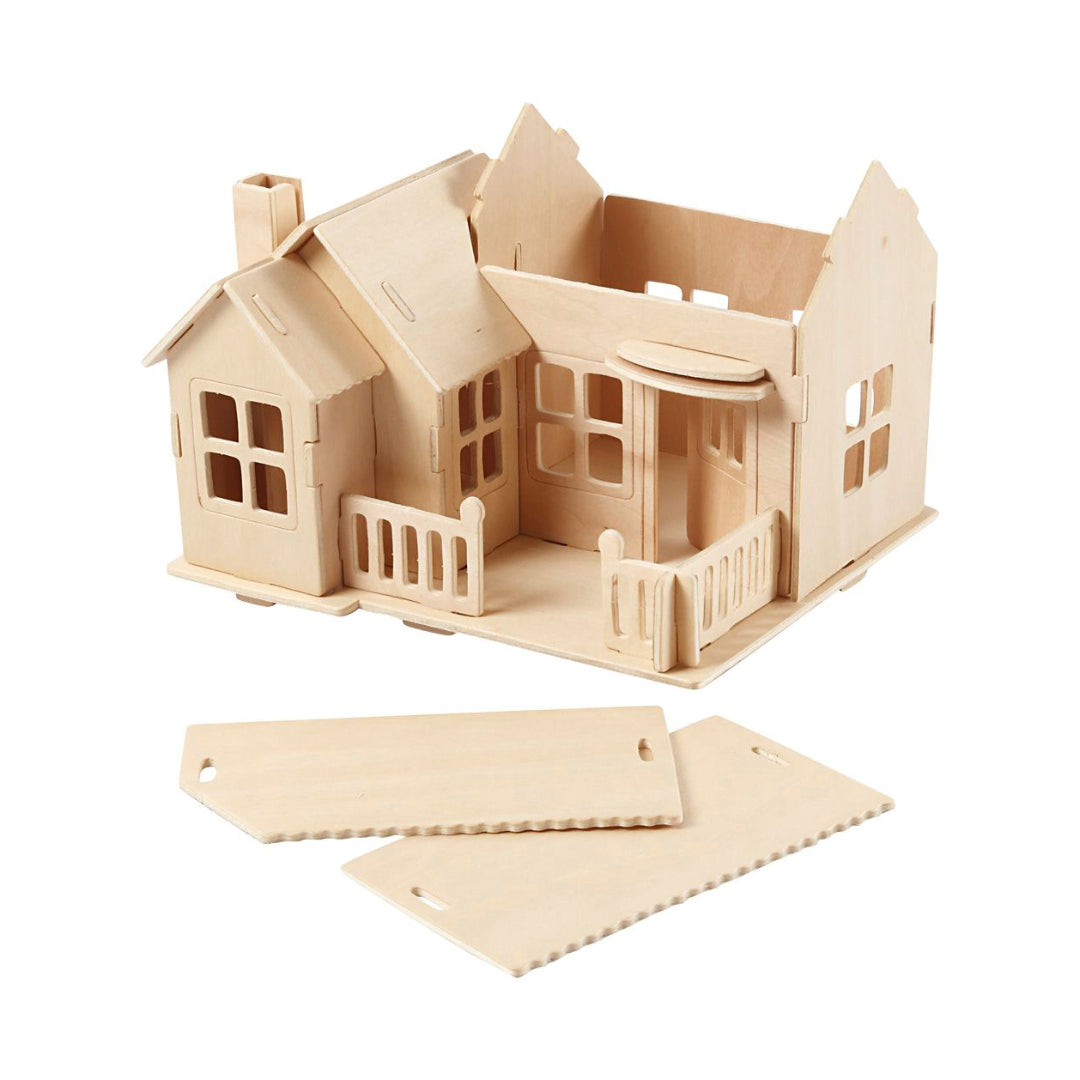 Hus-med-terass-4