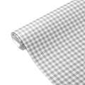 Hyllpapper-grey-white
