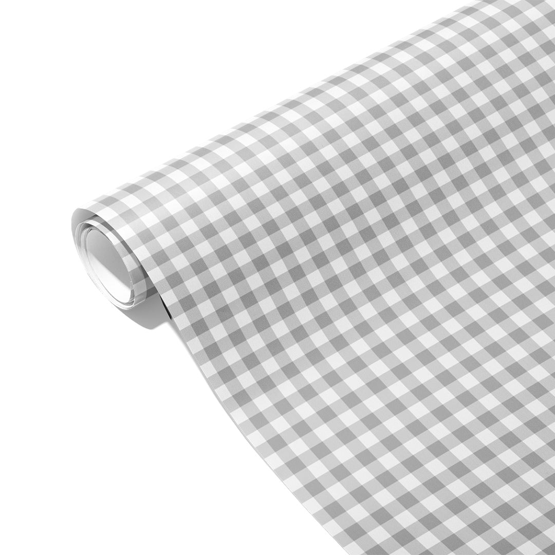 Hyllpapper-grey-white