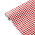 Hyllpapper-red-white