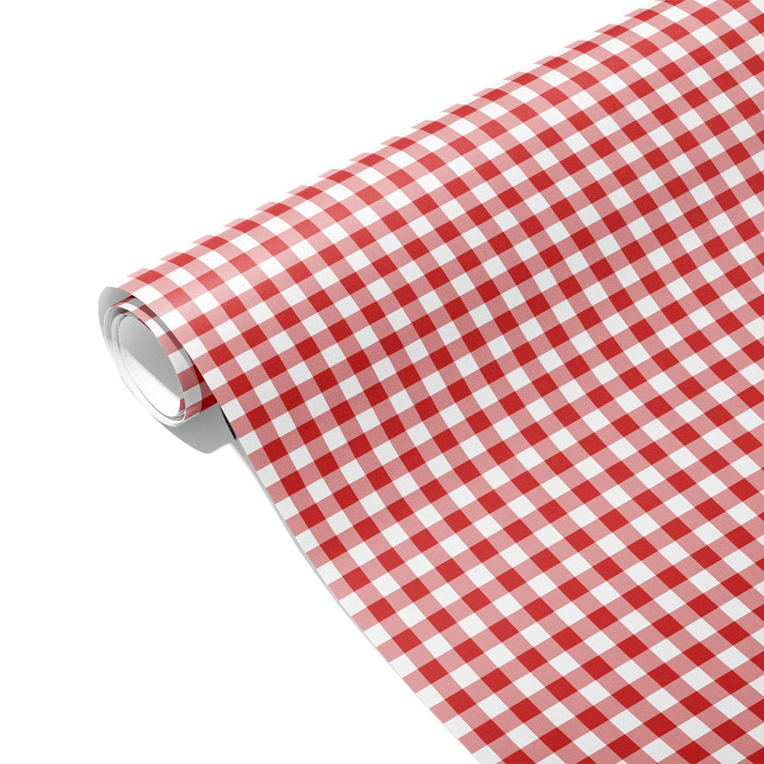 Hyllpapper-red-white