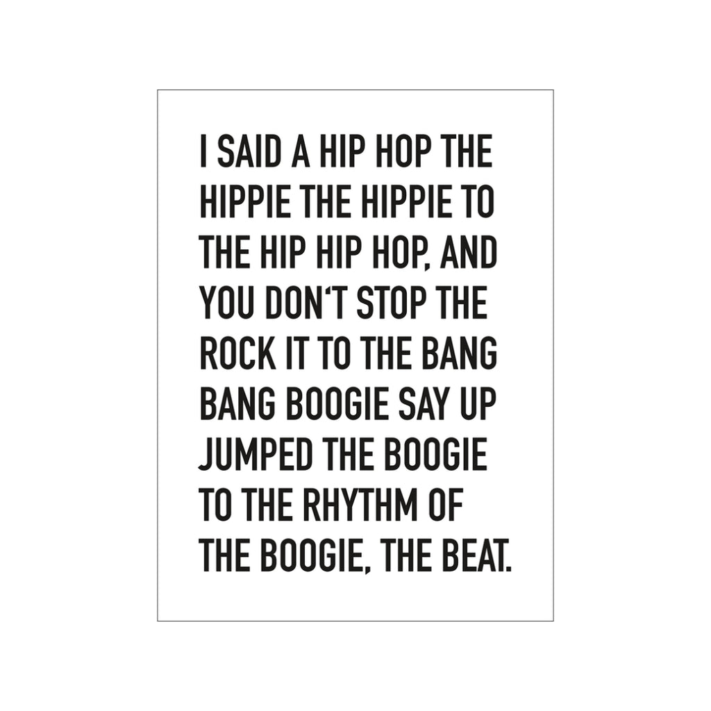 I-Said-A-Hip-Hop-1