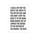 I-Said-A-Hip-Hop-1