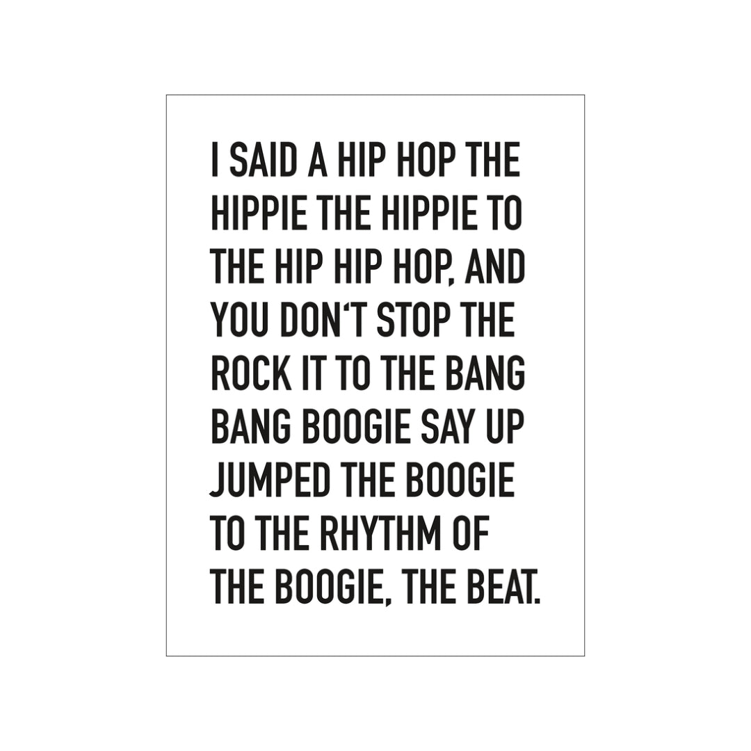 I-Said-A-Hip-Hop-1