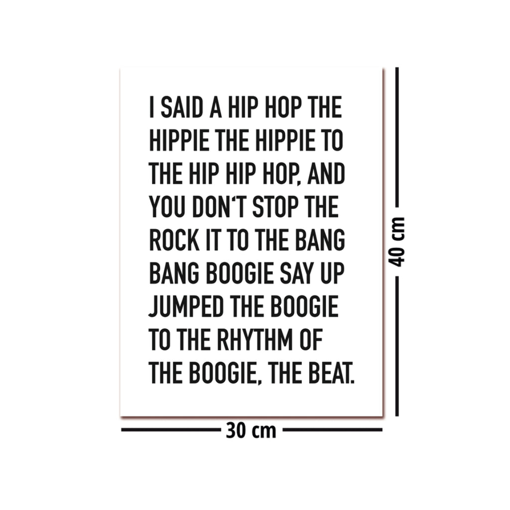I-Said-A-Hip-Hop-2