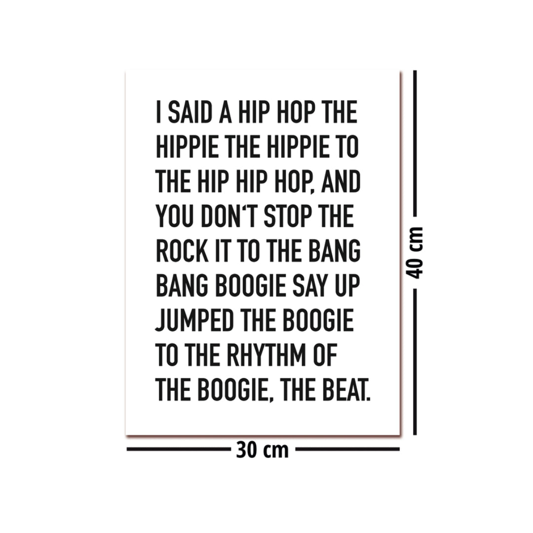I-Said-A-Hip-Hop-2