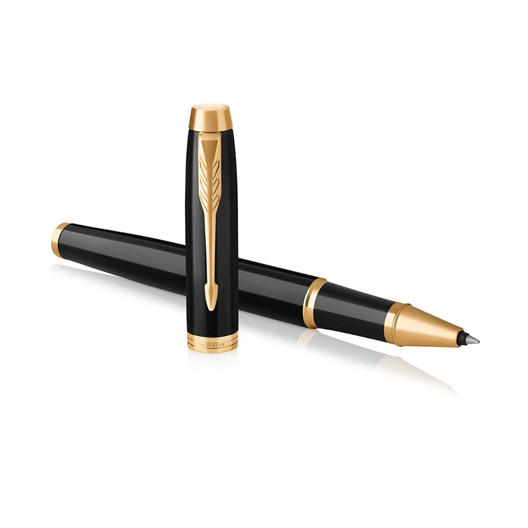 IM-Black_Gold-Rollerball-1