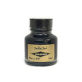 Diamine India Ink