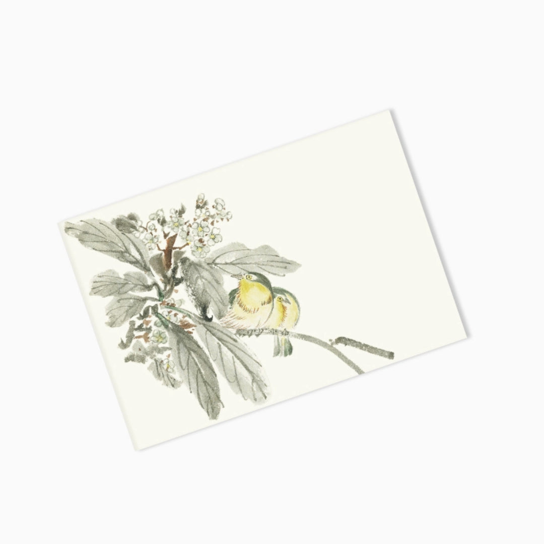Japanese-art-C6-2