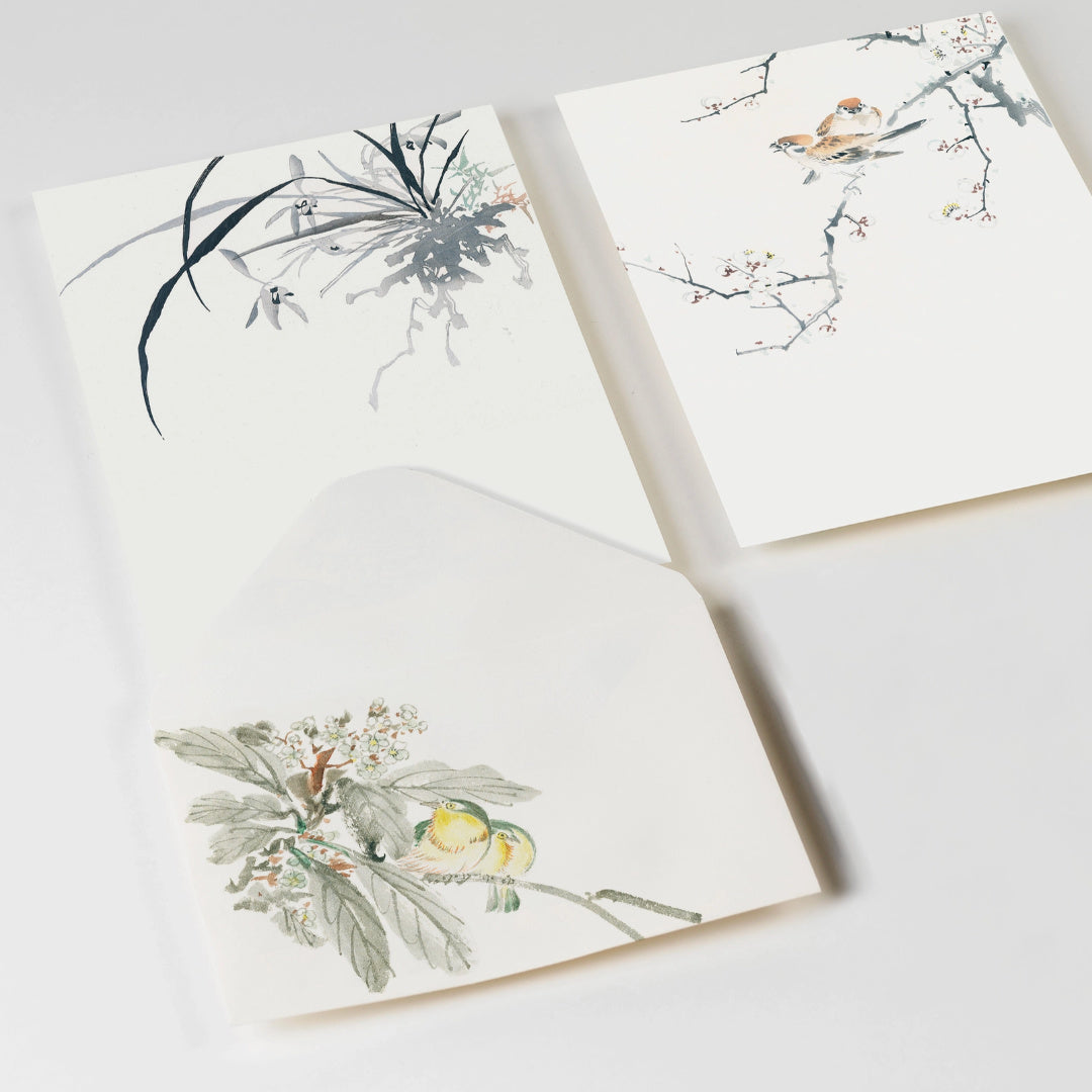Japanese-art-C6-3