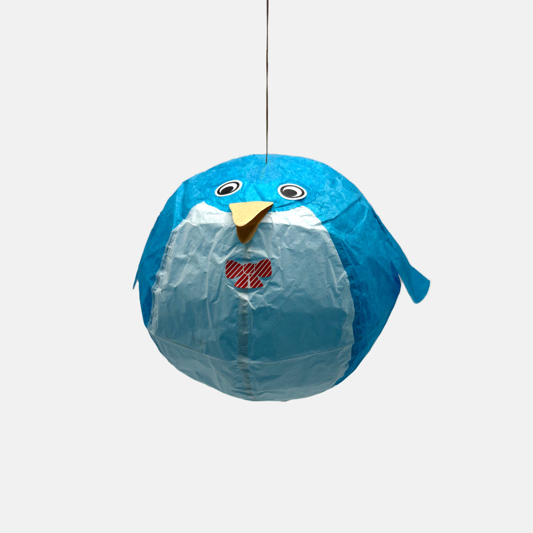 Japansk-pappersballong-Blafagel