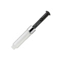 Kaweco-Converter-Sport-1