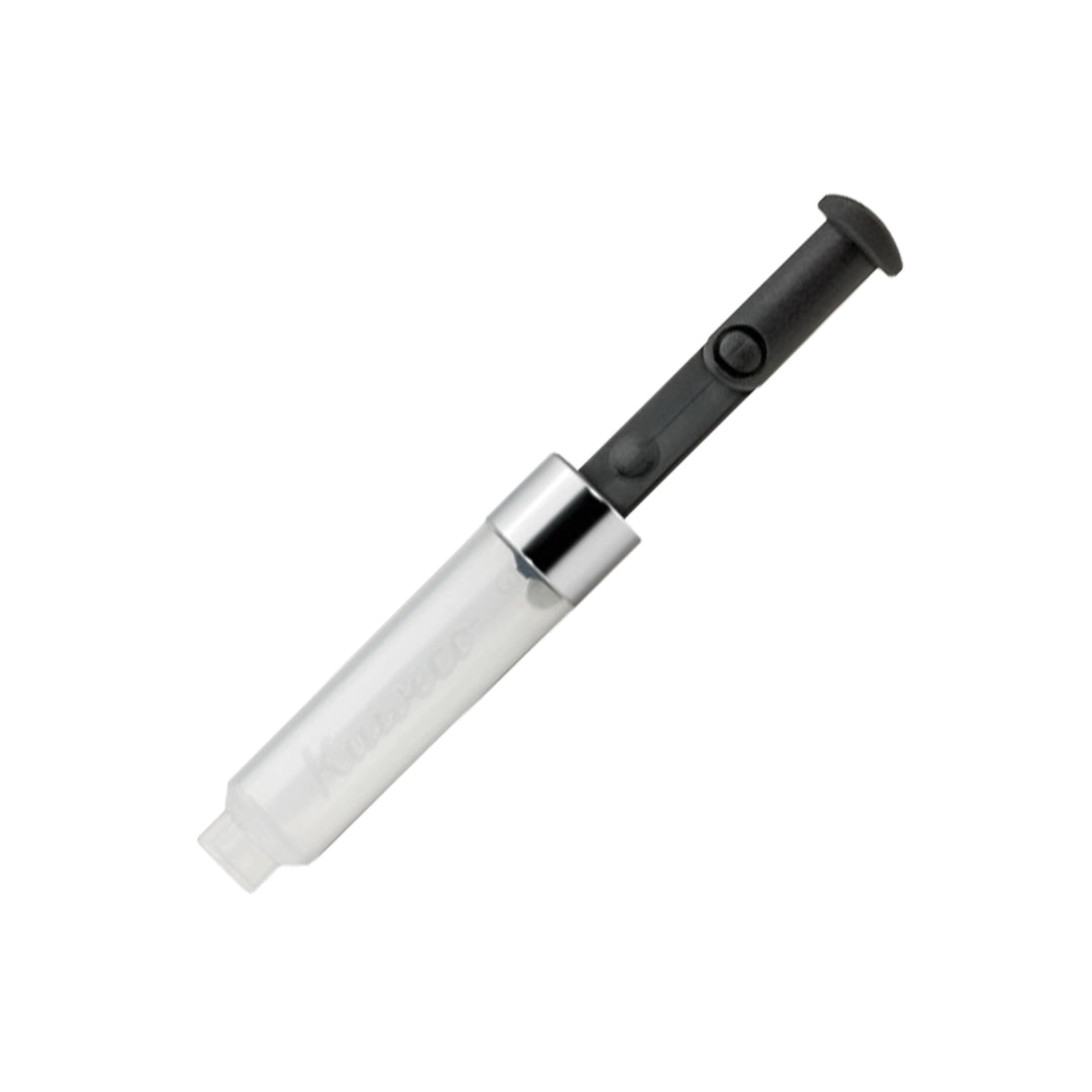 Kaweco-Converter-Sport-1